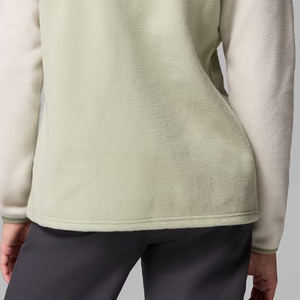 Sudadera de Mujer con Diseño de Bloques de Color para Compradores al por Mayor con Servicio OEM con Diseño de Logotipo Personalizado, Tela de Alta Calidad para Mayor Comodidad - Product Image 6