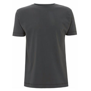 Camisetas de Hombre de Primera Calidad, 100% Algodón, Hechas a Medida, Estampadas, al por Mayor - Product Image 2