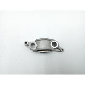 SILENT BLOCK FIAT Doblo Cargo (05>09) 15764 Gasolina - Product Image 6