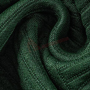 OEM Customized Design <b>Pullover</b> <b>Men</b> Tracksuit High Quality Casual Wear <b>Men</b> Tracksuit For Sale - Product Image 6