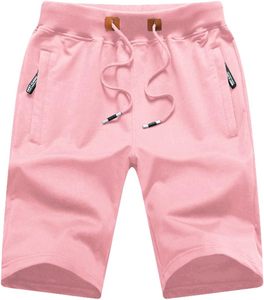 Lot de 2 shorts de course 2 en 1 pour homme Short d'entraînement à séchage rapide Gym Training Athletic Jogger de qualité supérieure - Product Image 4