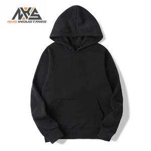 Conjunto de dos piezas unisex, chándal informal, ropa deportiva para correr, conjuntos de invierno, jersey de manga larga, sudaderas con capucha, sudadera, pantalones de chándal, traje - Product Image 3