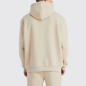 Trajes Deportivos con Lavado Ácido de la Mejor Calidad, Trajes Deportivos con Estampado Puff y Corte Acampanado, Trajes Deportivos con Lavado Vintage, Elegantes Trajes Deportivos Hip Hop para Hombre - Product Image 4