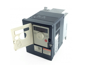 ผลิตภัณฑ์ที่มีความต้องการสูง atv312hu22n4ไดรฟ์ความเร็วตัวแปร - Product Image 4