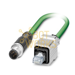 Phoenix Contact 1407517 - Nuevo - Product Image 1