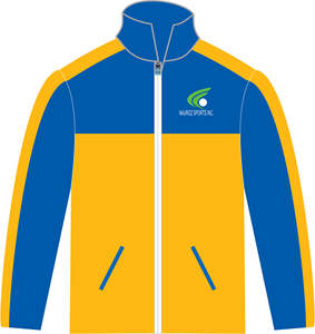 La mejor calidad Eco-Friendly 100% Poliéster Fleece Top Chándal de invierno Uni-sex Casual Pantalón con capucha con diseño de patrón sólido - Product Image 1