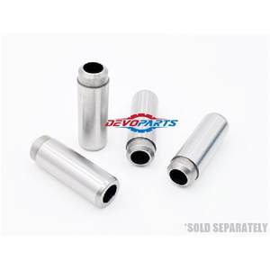 04250073-tcd2012-bf2013-tcd 4-tcd 6,1-de-guía - Product Image 3