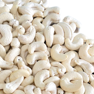 WW180เม็ดมะม่วงหิมพานต์ดิบจากโรงงาน WW240 WW210 WW320ซานติโกเวียดนามพร้อมภาษีฟรี - Product Image 1