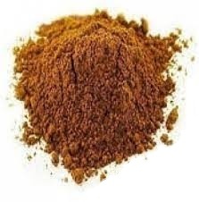 POLVO DE JOSS DE ALTA CALIDAD DE TABU TREE/EL MEJOR INGREDIENTE PARA LA INDUSTRIA DEL INCIENSO CON PRECIO COMPETITIVO - Product Image 3