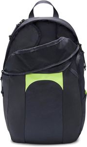 Mochila Deportiva Casual para Equipo de Baloncesto, Plegable, Resistente, de Material Resistente, para Viajes Escolares y de Larga Distancia, SBBP-0125 - Product Image 6