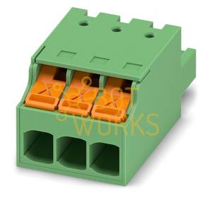 Phoenix Contact 1491342 - Nuevo - Product Image 1