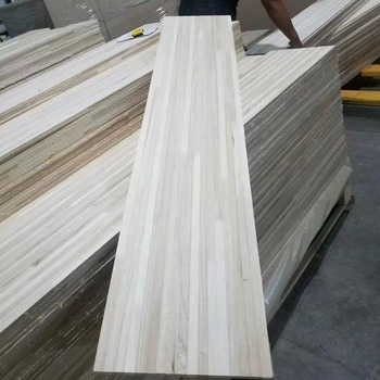 Деловая Березовая фанера из элдона 4x8 3 мм 5 мм 18 мм