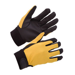 Dans l'ensemble du prix TPR Impact Gants Confortable Et Respirant Sécurité Portez Votre Propre Réversible Pour TPR Impact Gants - Product Image 6