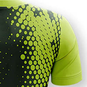 Camisetas ajustadas para hombre de 300 gramos al por mayor, nuevo diseño, patrón sólido, ropa de calle deportiva informal, ropa deportiva en blanco - Product Image 5