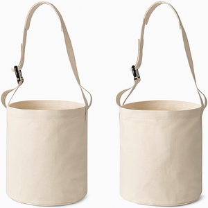 Bolsa de alimentación para caballos - Product Image 4