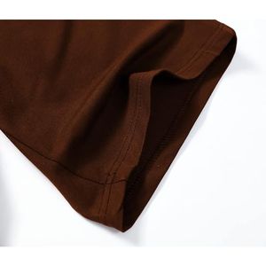 กางเกงขาสั้นผู้ชายแห้งเร็วระบายอากาศได้ดีวัสดุผ้าฝ้าย100% 2025กางเกงขาสั้นวิ่งจ๊อกกิ้งสำหรับฤดูร้อน - Product Image 4