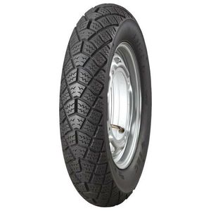 SC-500 ANLAŞ 120/90-10 pneumatici invernali TL
