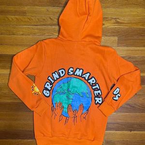 Conjunto Deportivo Personalizado con Logotipo, Ligero, Estilo Gótico, con Cremallera, Estampado, para Correr, Entrenamiento, Chándal a Precio Económico para Hombre - Product Image 6