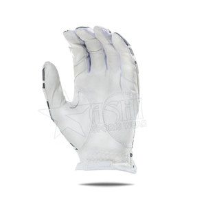 Gant de Golf Synthétique All-Weather de Haute Qualité pour Hommes Premium Vente en Gros Spann Main Gauche Équipement de Golf pour le Sport - Product Image 5