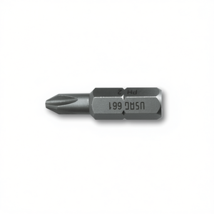 Embouts Usag pour vis PHILLIPS, accessoires de tournevis de qualité supérieure - Product Image 2
