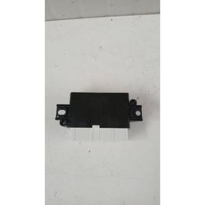 ชุดควบคุมเซ็นเซอร์จอดรถ AUDI A3 RS3 ซีรีส์ (8V) (12>20) รุ่น 5Q0919294G DNW - Product Image 6