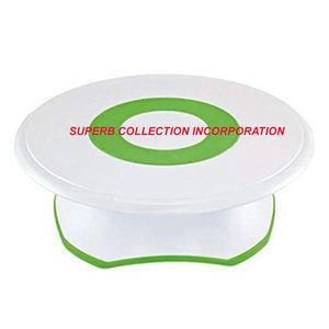 New Trending Metal <b>Cake</b> <b>Stand</b> Hot Selling and High Quality - Product Image 4