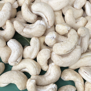 Noix de cajou Offre Spéciale WW180, WW240, WW320 Noix de cajou Prix d'usine - Product Image 1