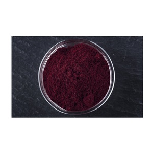 Protéine 60% - 70% Farine de soja pour l'alimentation animale, farine de sang, farine de poisson - Product Image 3
