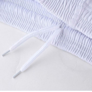 2025 nuevo diseño de camiseta de fútbol para hombres, uniformes deportivos para niños, kit de fútbol y trajes de fútbol personalizables para Conjunto de camiseta de club de fútbol - Product Image 5