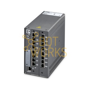 Phoenix Contact 1471544 - Nuovo - Product Image 1