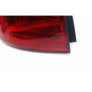 LUZ TRASERA IZQUIERDA DE FRENO AUDI A3 Sedán (8V5) 8V5945095A (12>20) - Product Image 3