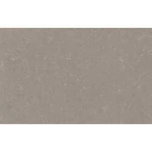 Custom <b>Kitchen</b> and Bathroom Vanity Tops Calacatta Quartz Natural Stone Countertops Carrara Calacata Hotel Project Prefab Cut - Product Image 5