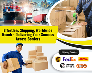 Exceptional Quality Modern & Classy Style <b>Rechargeable</b> Cigarette Lighter Butane 500ml with Customized Logo in Bulk Order - Product Image 6