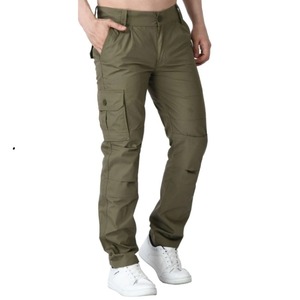 Muy rápido, el arroz no se puede utilizar en el exterior - Product Image 2