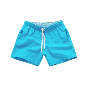 Pantalones Cortos Deportivos de Verano 2023 para Hombre, Talla XS, 100% Algodón, Diseño Vintage con Logotipo, Estilo Cargo, Cintura Elástica, Antiarrugas, Ecológicos - Product Image 1