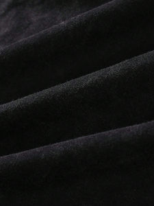 2025 OEM haute qualité lavage à l'acide t-shirt plaine Streetwear séchage rapide Vintage t-shirts en gros noir lavage à l'acide t-shirt respirant - Product Image 3