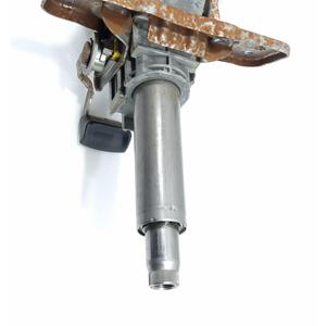 Columna de Dirección para AUDI Q5 Serie (8RB) 8R0419506K (08>12) - Product Image 3