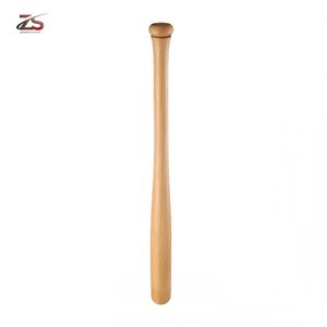 Bate de béisbol con logotipo personalizado modelo 2025, producto de alta calidad de Pakistán - Product Image 6