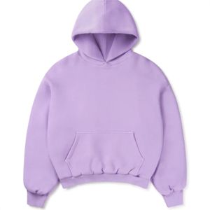 Sudadera con capucha para hombre de alta calidad, servicios OEM, Color personalizado, gran oferta de alta calidad, ropa impresa, patrón hecho de lana - Product Image 1