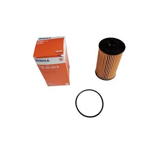 Filtro Olio Ricambi Generici Vari Marchi Serie (90>) OX 401D Benzina - Product Image 1