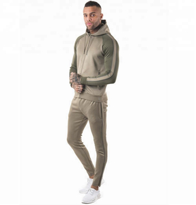 Nueva Sudadera con capucha de alta calidad para hombre a precio bajo, sudaderas con capucha personalizadas, ropa de calle de Hip Hop, sudaderas con capucha, diseño personalizado para hombre - Product Image 1
