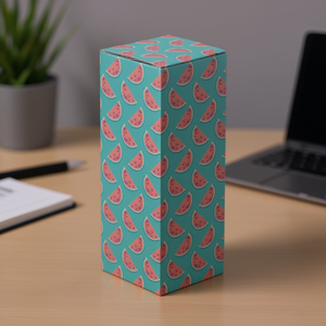 CreaBox EF-024 Scatola Personalizzata per Merchandising e Regali Aziendali - Product Image 3