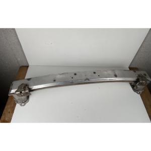 PEUGEOT 208 ซีรีส์ (19>) ชุดเสริมกันชนหน้า 9824784680 - Product Image 3