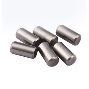Pasador Cilíndrico Paralelo de Acero para Fijación Segura - Product Image 1