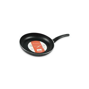Classico NO:30 olio PAN - Product Image 3