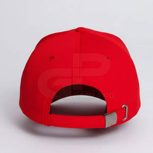 Gorro para el Día del Padre, regalo para papá, con correa ajustable, tela de algodón suave y cómoda para el día a día - Product Image 3