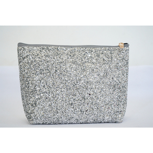 Bolsas de cuero PU para mujer nuevas y vendidas en oferta, impresas digitalmente modernas y a la moda con dos correas, precio competitivo - Product Image 1