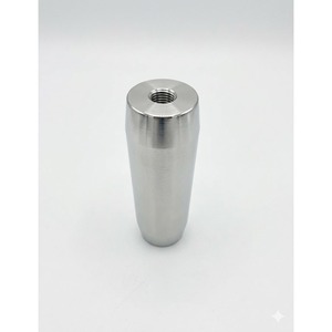 Atlas Copco Epiroc 3125197400 <b>Mining</b> Machine Spare Part Fully Compatible 3125 1974 00 Shaft Aftermarket Heavy <b>Machinery</b> - Product Image 4