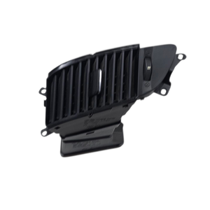 REJILLA DE VENTILACIÓN CENTRAL IZQUIERDA HYUNDAI iX20 Serie 97410-1K000 (10>19) - Product Image 3