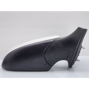 กระจกมองข้างขวา DX HYUNDAI i10 รุ่นที่ 2 5 PIN MIRROR B3LA (11>13) - Product Image 4
